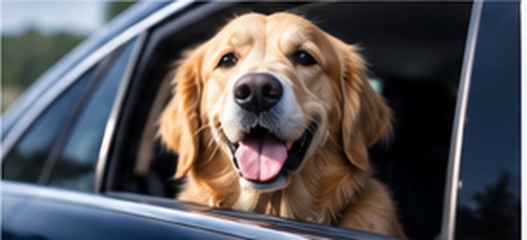 Animaux acceptés