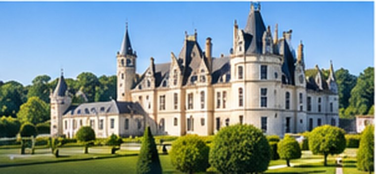 Occitanie