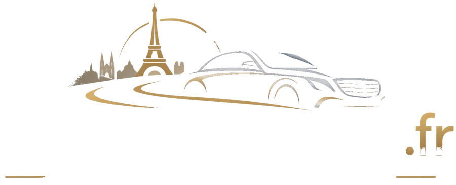 transport-prive.fr