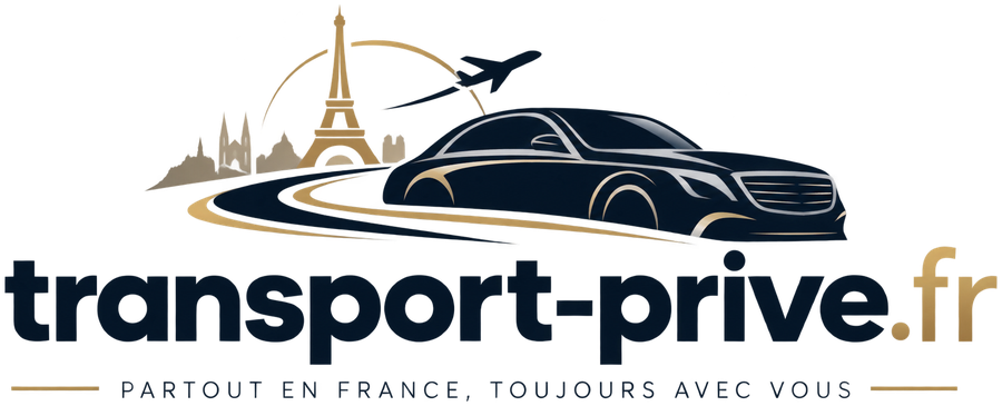 transport-prive.fr