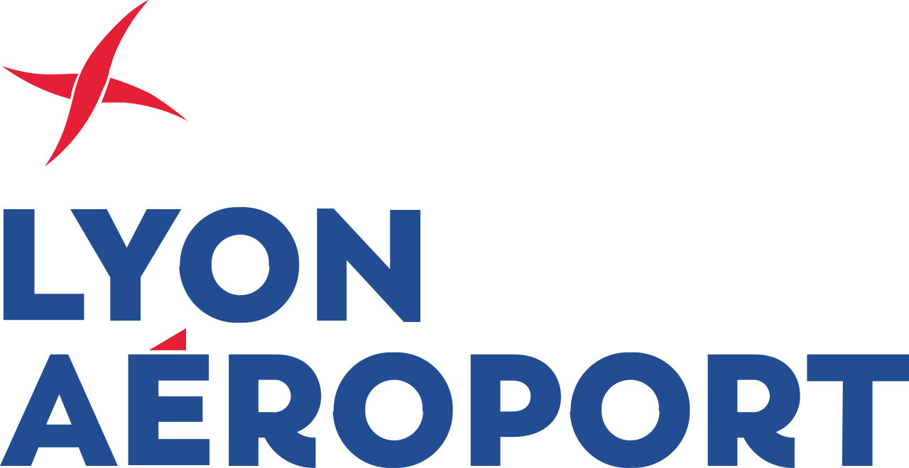 Aéroport Lyon-Saint-Exupéry