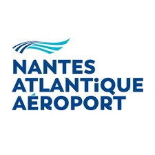 Aéroport Nantes Atlantique
