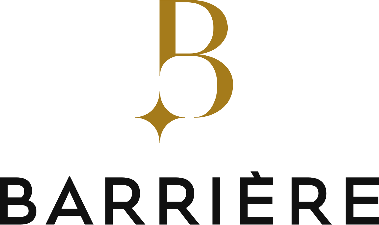 Hôtel Barrière Les Neiges