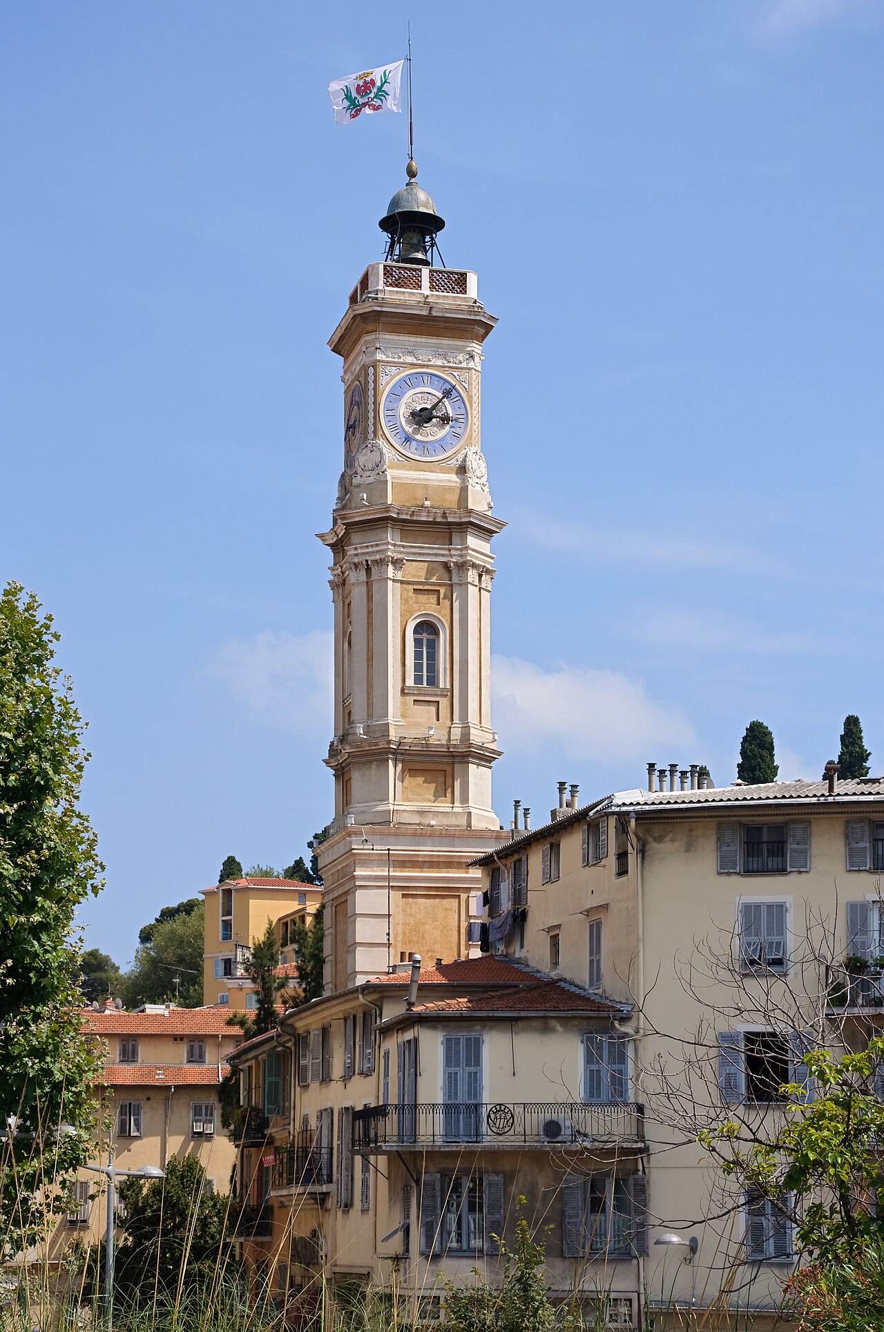 Hotel Du Couvent