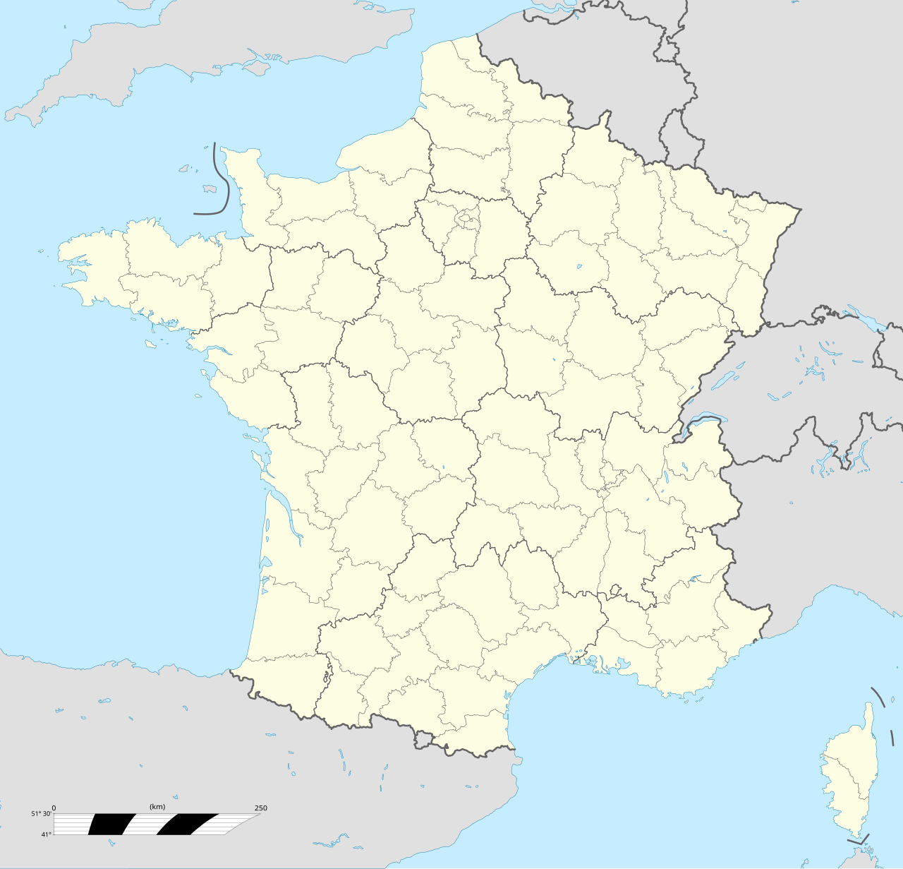 Hôtel La Réserve