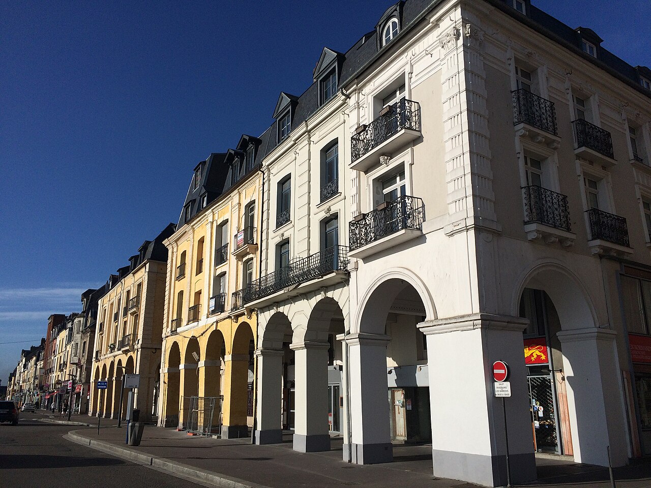 Hôtel Le Chalet d'Adrien