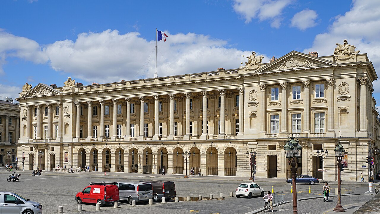 Hôtel Les Lumières