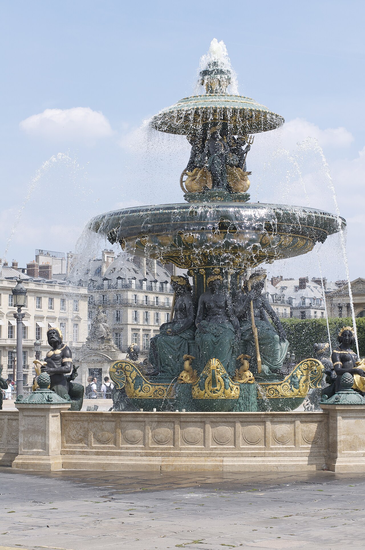 Hôtel Renaissance Paris Arc de Triomphe