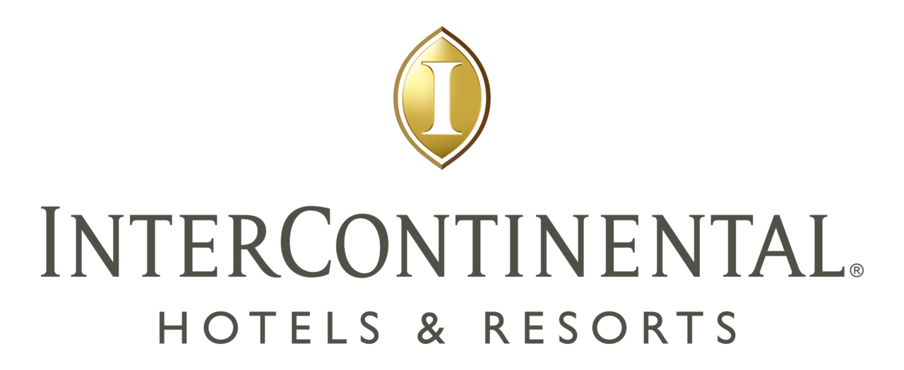 InterContinental Davos