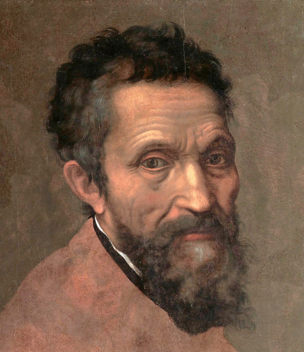 Ange Michel
