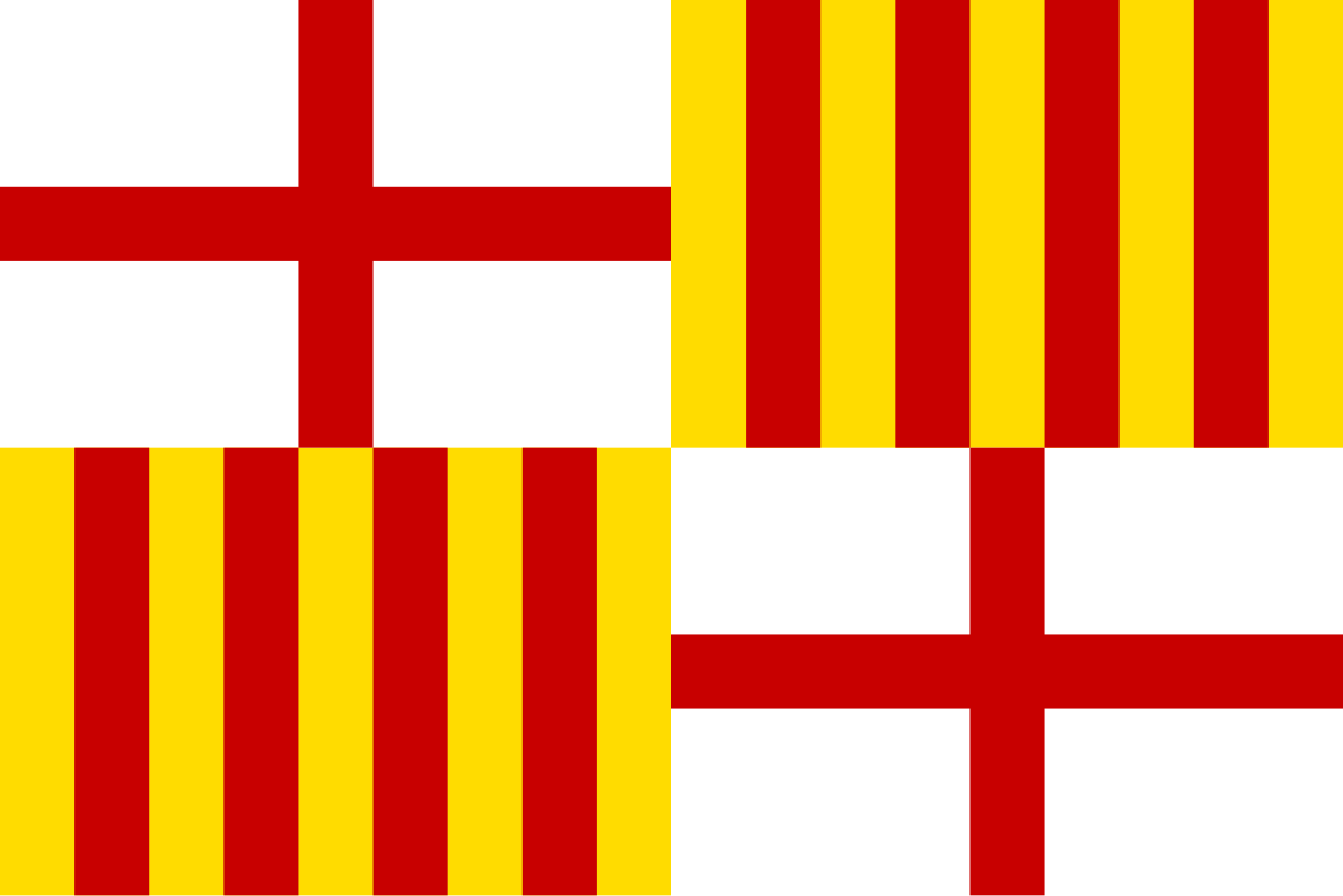 Barcelone