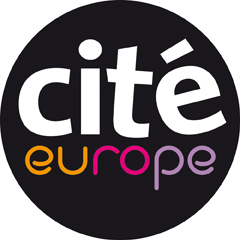 Cité Europe