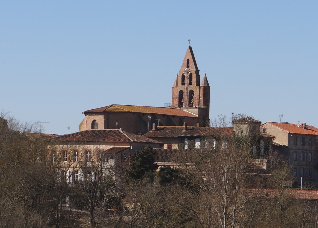 Nailloux Outlet Village