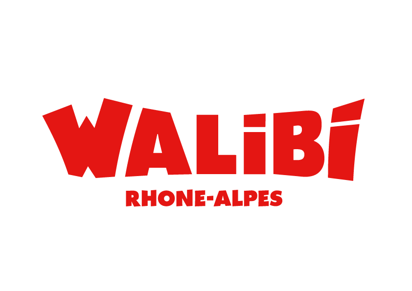 Walibi Rhône-Alpes