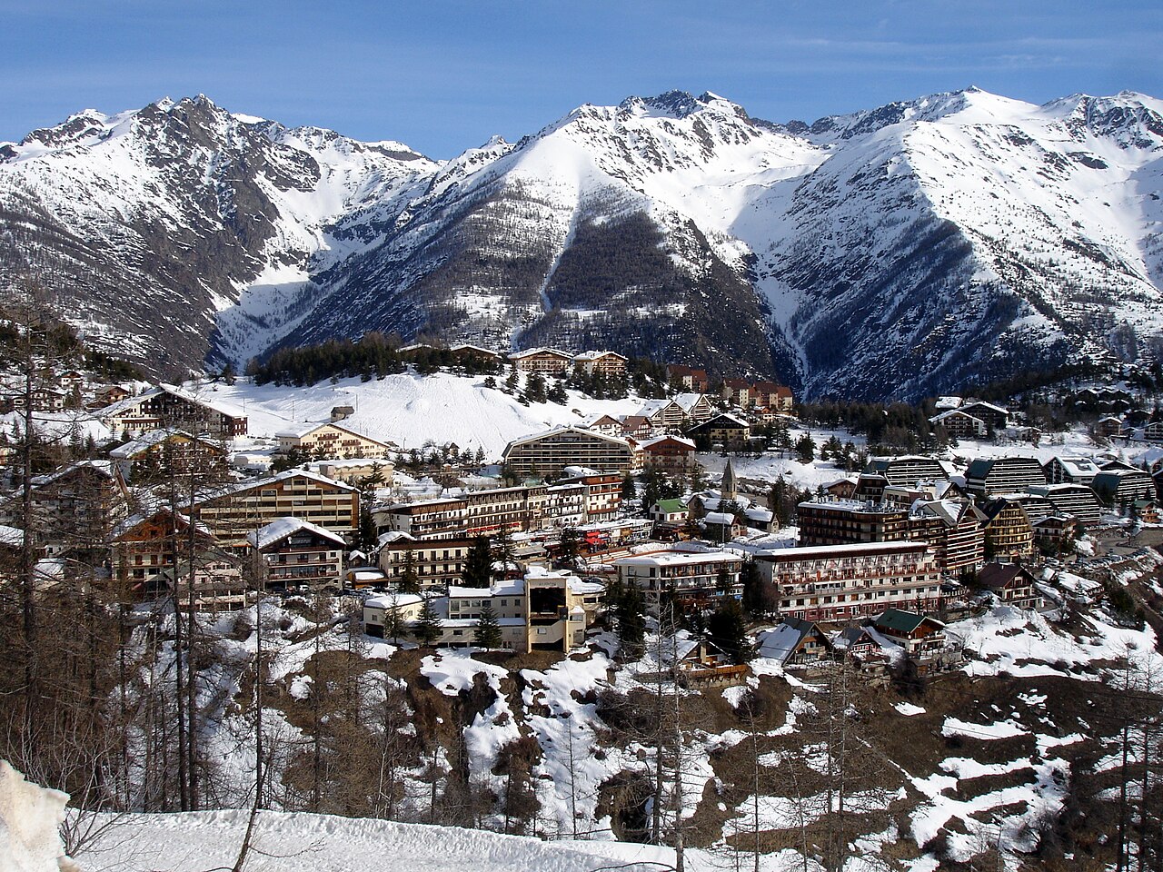 Auron