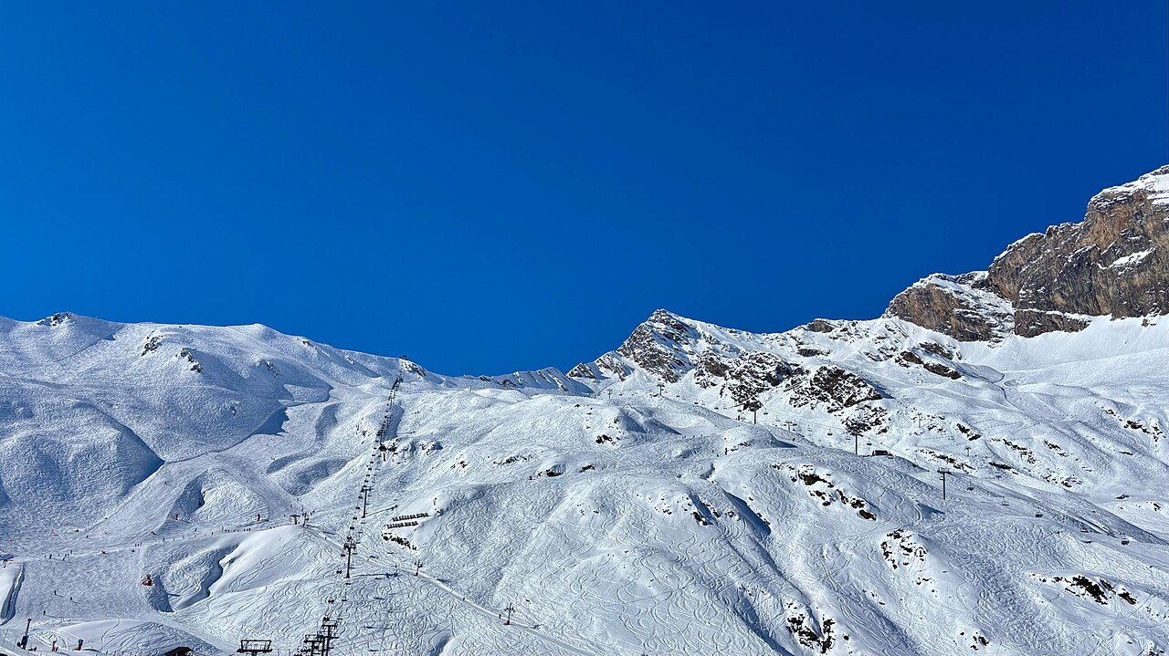 Cauterets