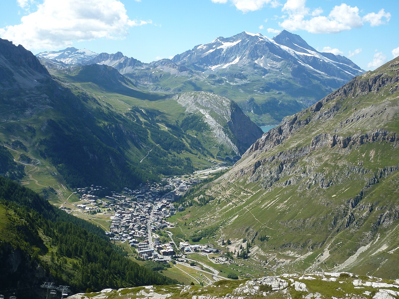 Vals