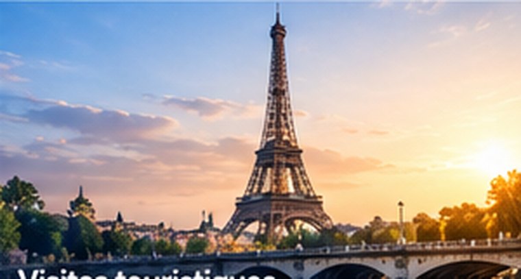 Excursions et tourisme